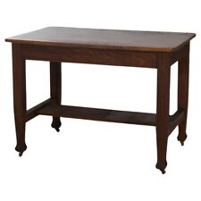 roycroft furniture for sale  Big Flats