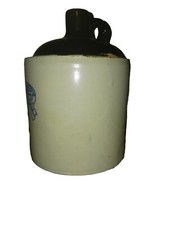 Vintage blue ribbon for sale  Pioche