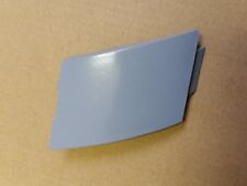 Tampa de olho de reboque parachoque dianteiro Peugeot 406 cupê - Nova - 131298 - 7414K5 comprar usado  Enviando para Brazil