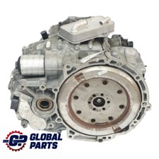 Audi 2.0 tdi usato  Italia