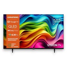 Grundig gub 7440 gebraucht kaufen  Frechen