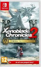 xenoblade gebraucht kaufen xenoblade gebraucht kaufen Wettenberg