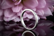 Cartier ballerine solitär gebraucht kaufen Cartier ballerine solitär gebraucht kaufen  Wegberg