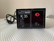 Alimentatore stabilizzatore 13 usato  Trentola Ducenta