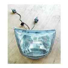 Suzuki 400 faro usato  Italia