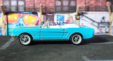 Hot wheels ford gebraucht kaufen  Reinfeld