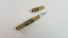 Dry ink pen for sale  Milwaukee