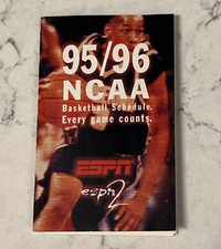 Cbk 1995 espn for sale  Montgomery