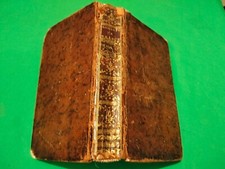 1757 armorial maisons d'occasion  Brax