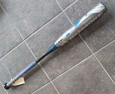 Used demarini cf7 for sale  Tomball