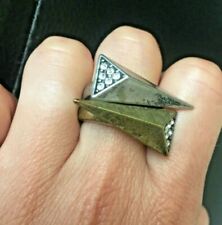 h m jewellery for sale  CRAIGAVON