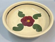 Watt pottery rio for sale  Shipping to Ireland