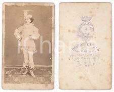 1870 teatro voghera usato  Milano