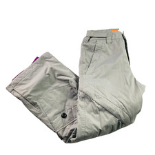 Orage men adjustable for sale  West Palm Beach