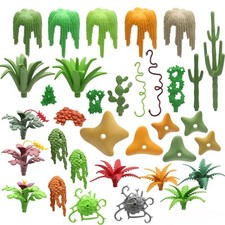 Playmobil pflanze gebüsch gebraucht kaufen Playmobil pflanze gebüsch gebraucht kaufen  Bretzenheim