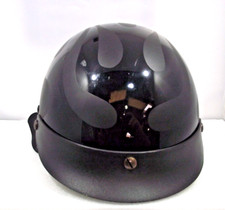Vintage dot approved for sale  Fredericksburg