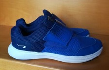 Scarpe running atletica usato Scarpe running atletica usato  Bologna