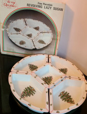 Lazy susan fine for sale  Mechanicsburg