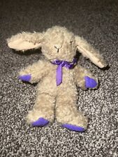 Cadbury rabbit bunny for sale  DURHAM