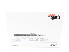 Märklin 47447 güterwagen gebraucht kaufen  Hameln