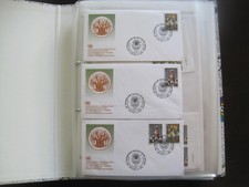 Uno wien fdc gebraucht kaufen  Lübeck