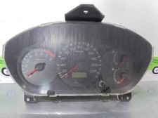 Hr0287055 quadro strumenti usato  Ferrara