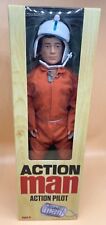 Action man pilot for sale  BASINGSTOKE