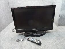 TV LCD com controle remoto SAMSUNG LN22C350D1D 22"" comprar usado  Enviando para Brazil