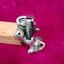 Rear mech shimano usato  Sesto San Giovanni