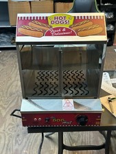Commercial hot dog for sale  Delray Beach