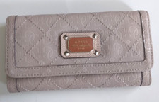 Guess trifold pink for sale  Virginia Beach