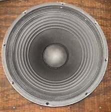 Vintage electro voice for sale  Lancaster