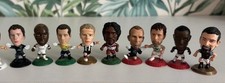 Corinthian microstars soccer for sale  DARWEN
