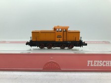 Fleischmann gauge 722001 for sale Fleischmann gauge 722001 for sale  LITTLEHAMPTON