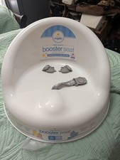 Regalo baby basics for sale  Kemp