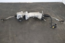 Citroen berlingo iii gebraucht kaufen  Romrod