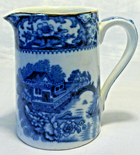 Vintage olde alton for sale  GAINSBOROUGH