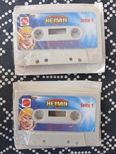 New man hörspiel gebraucht kaufen  Düren