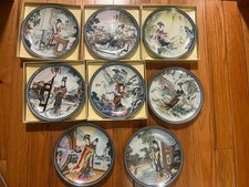 imperial jingdezhen plate for sale imperial jingdezhen plate for sale Columbus