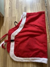 exercise sheet for sale exercise sheet for sale BRIDGWATER