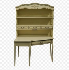 Henry link cream for sale  Springfield