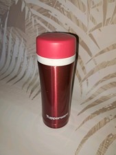 Tupperware thermobecher hot gebraucht kaufen  Kirchhain