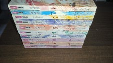 manga namida usagi usato  Marano di Napoli