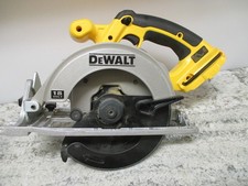 Dewalt dc390b 18v for sale  Eloy