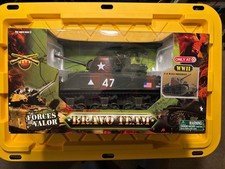 21st century soldier for sale  Tacoma