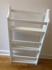 Pottery barn kids for sale  Chicago