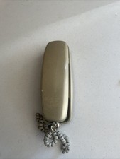 Vintage trimline 220 for sale  Atkinson