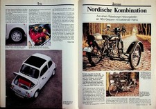 Ldtimer praxis 1148 gebraucht kaufen  Deutschland