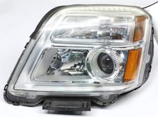 Oem left driver for sale  Green Bay