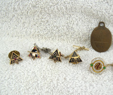 Vintage autonetics tie for sale  Portland